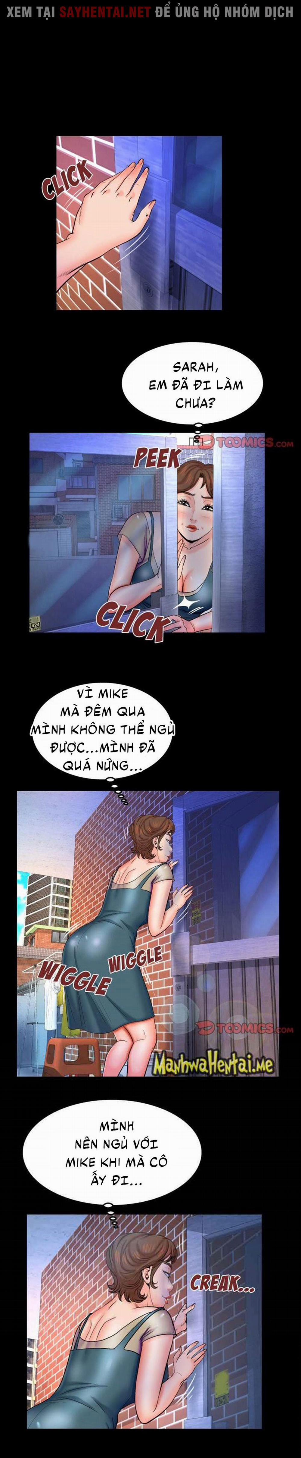 Dì Tôi 39 trang 13