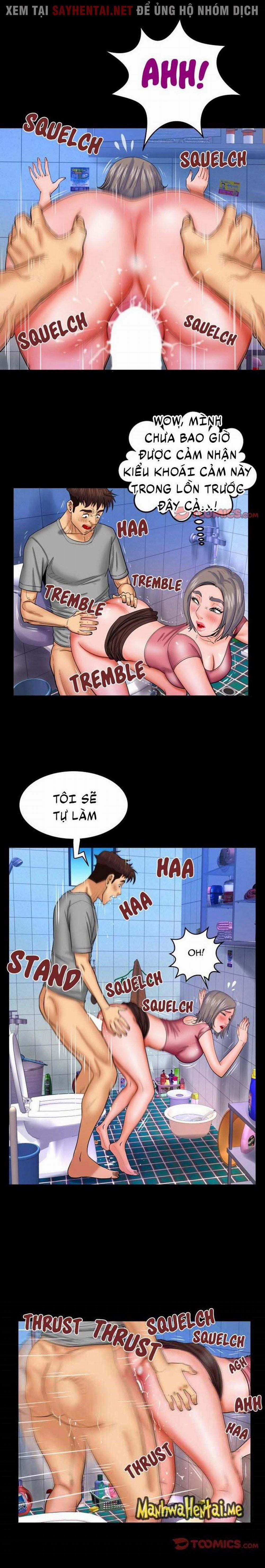 Dì Tôi 41 trang 3