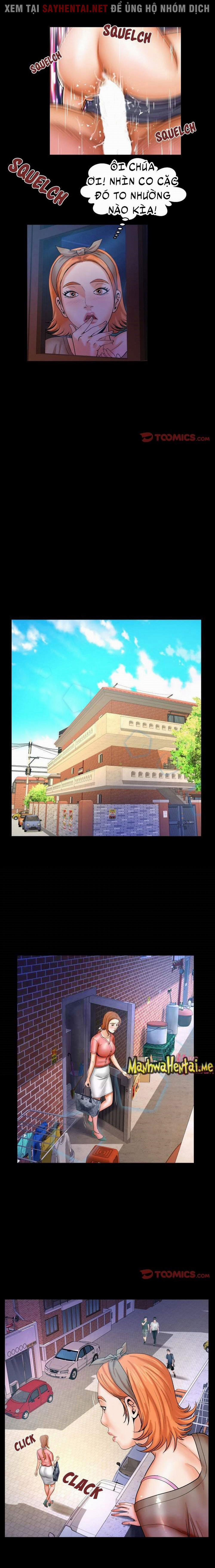 Dì Tôi 46 trang 14