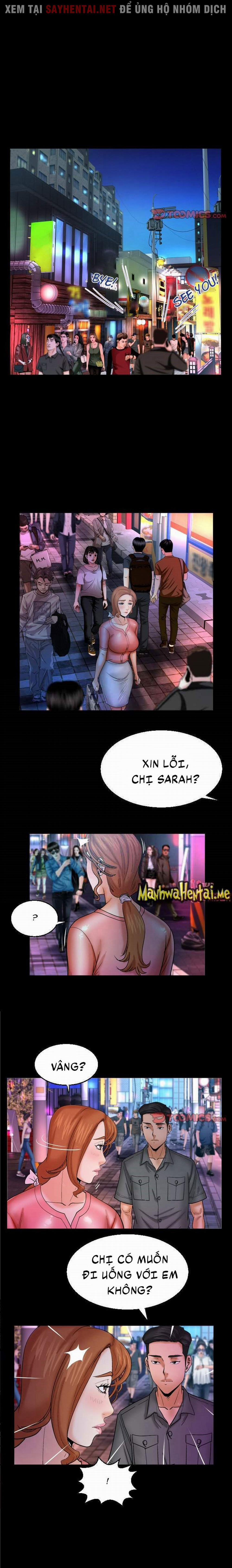 Dì Tôi 47 trang 12