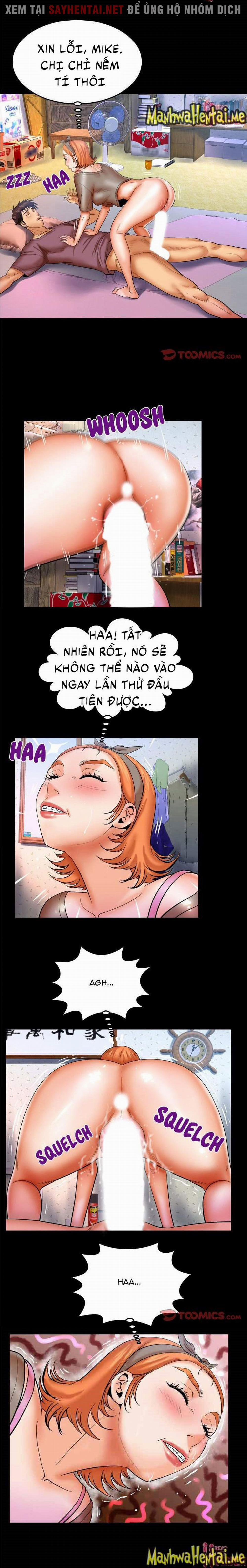 Dì Tôi 47 trang 5
