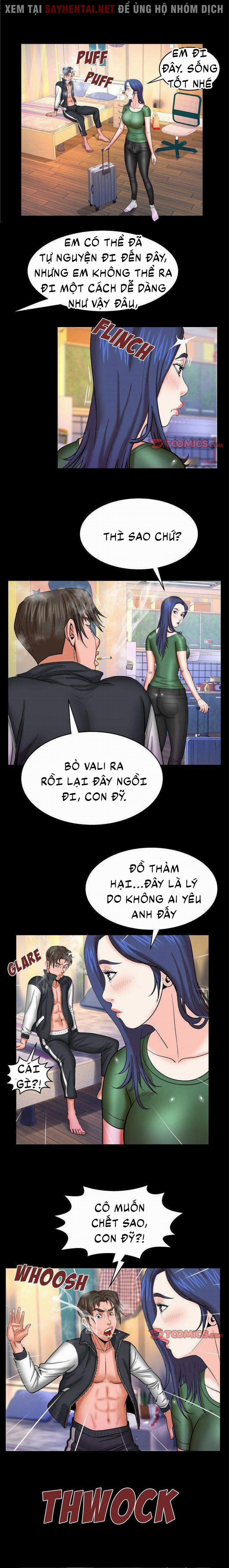 Dì Tôi 50 trang 10