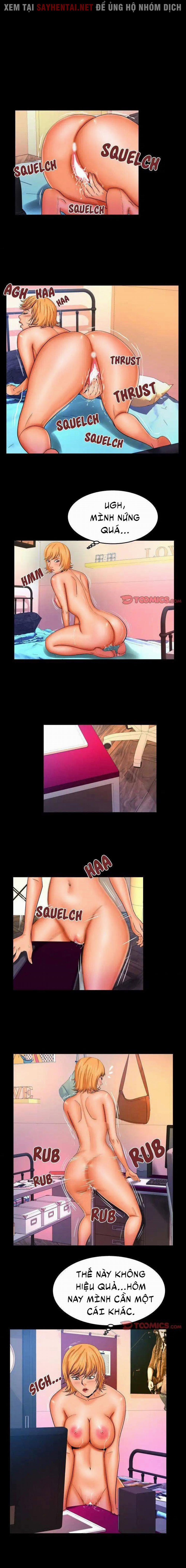 Dì Tôi 53 trang 11