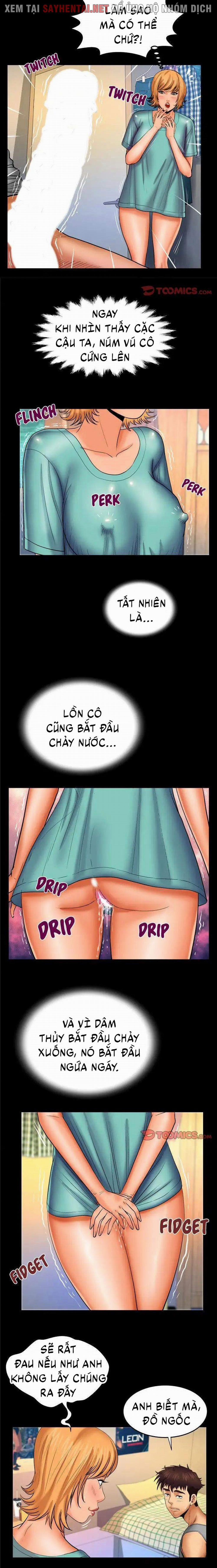 Dì Tôi 54 trang 4