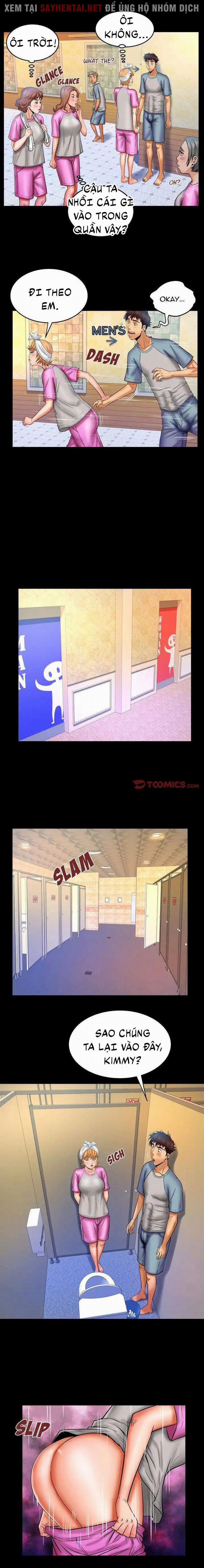 Dì Tôi 56 trang 10