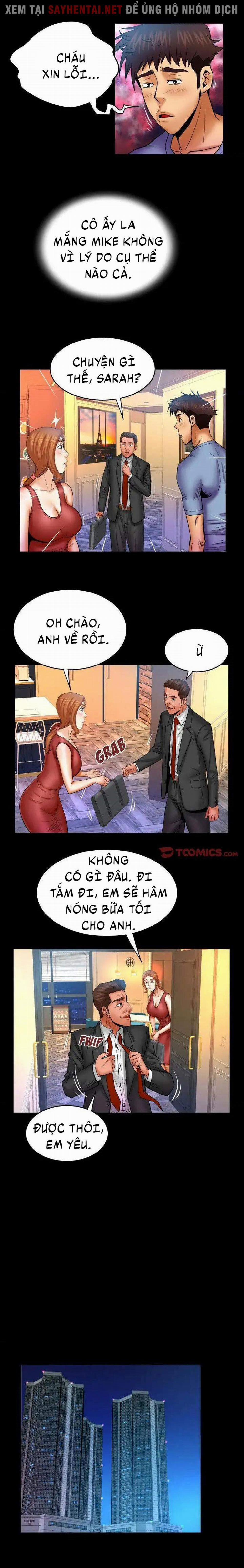 Dì Tôi 57 trang 9