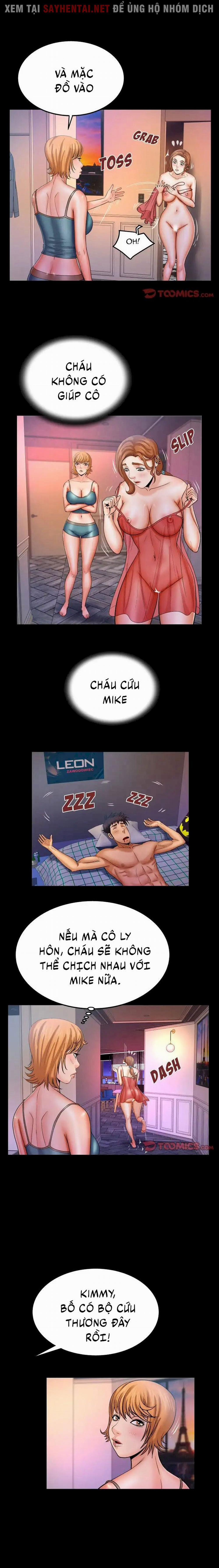 Dì Tôi 62 trang 4