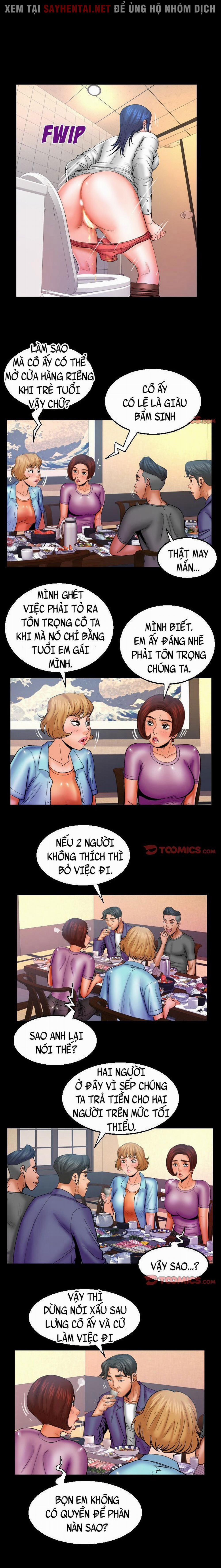 Dì Tôi 78 trang 11