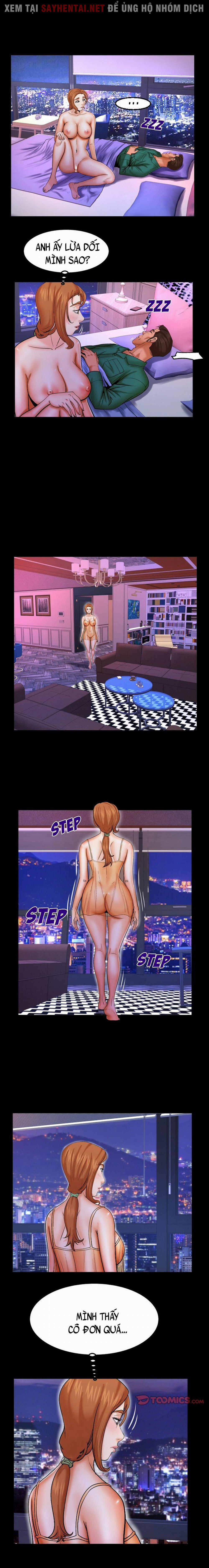 Dì Tôi 79 trang 10