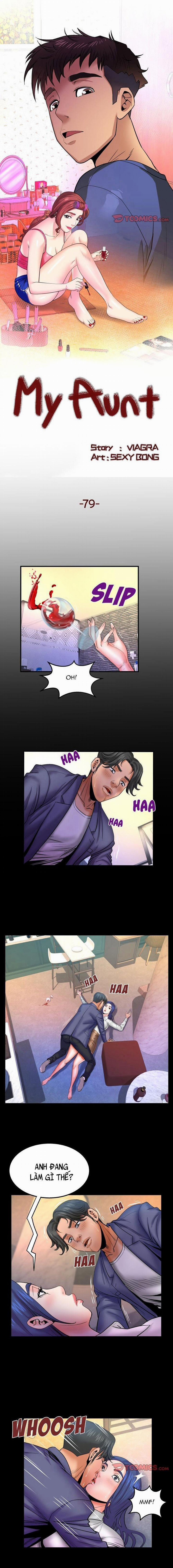 Dì Tôi 79 trang 2