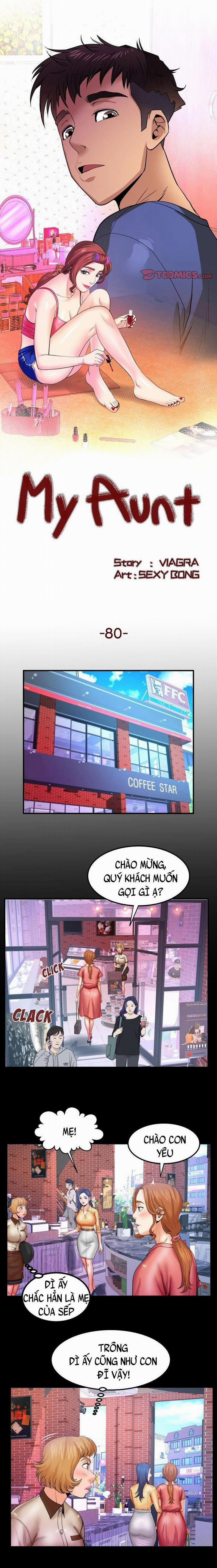 Dì Tôi 80 trang 2