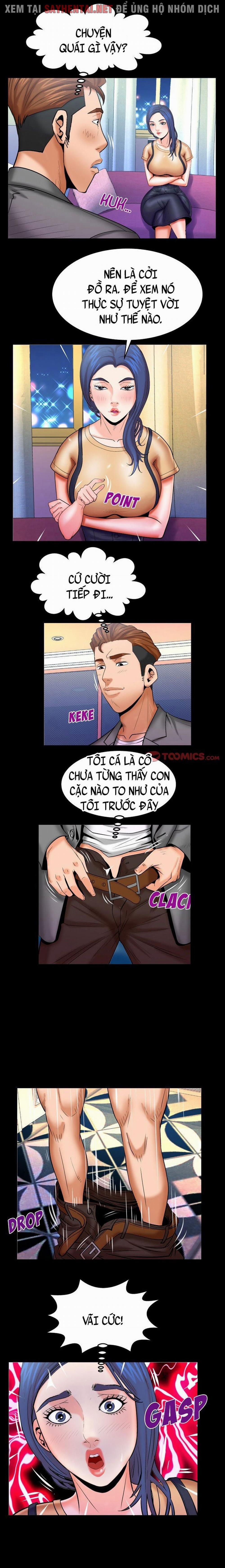 Dì Tôi 93 trang 8