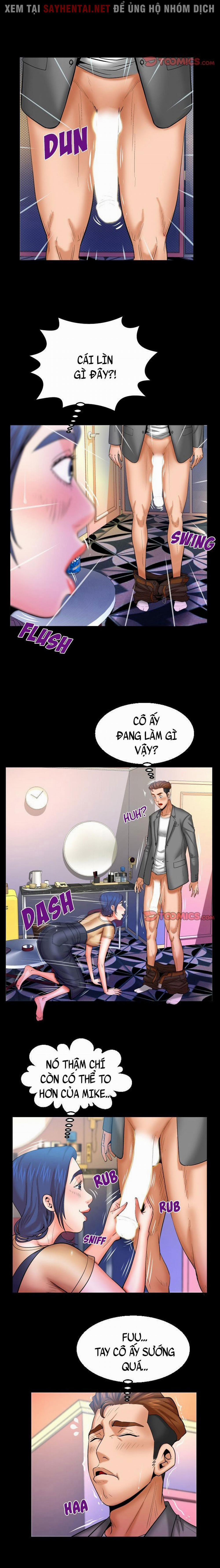 Dì Tôi 93 trang 9