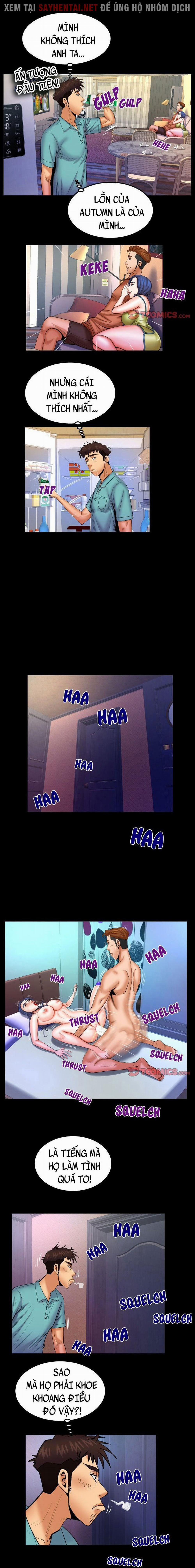 Dì Tôi 95 trang 10