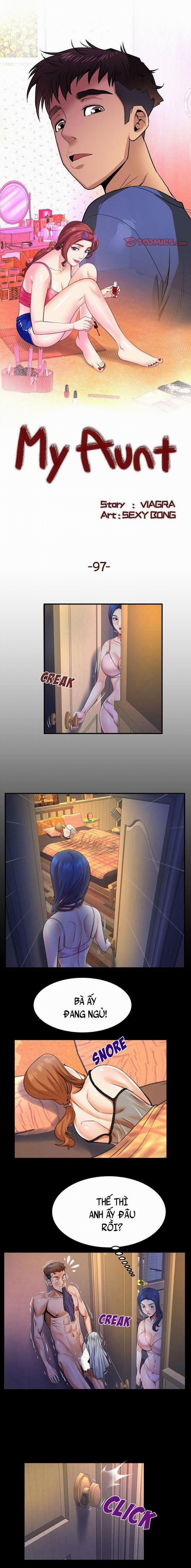 Dì Tôi 97 trang 2