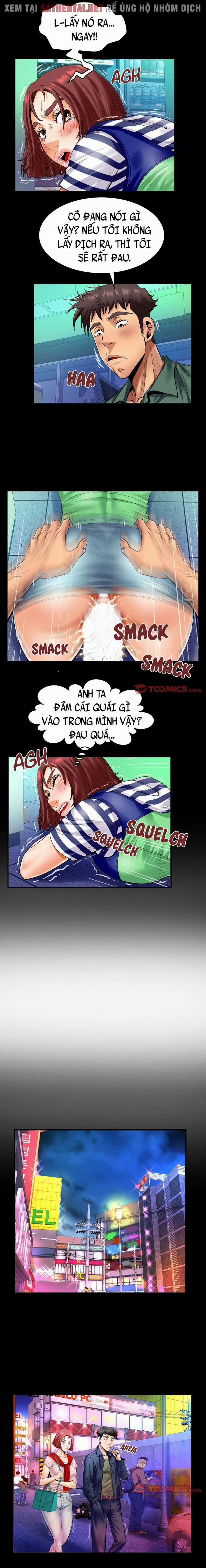 Dì Tôi 98 trang 4