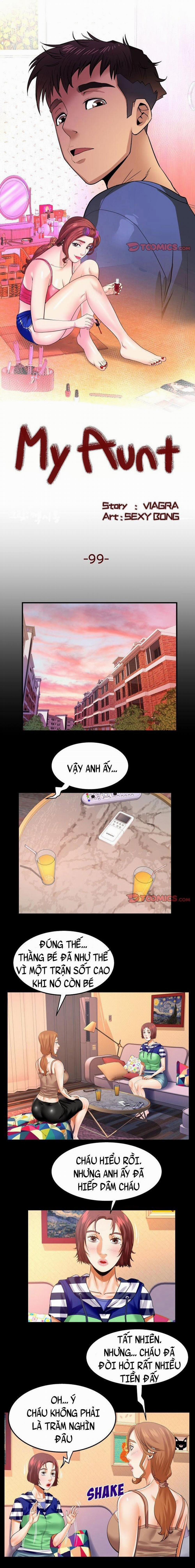 Dì Tôi 99 trang 2