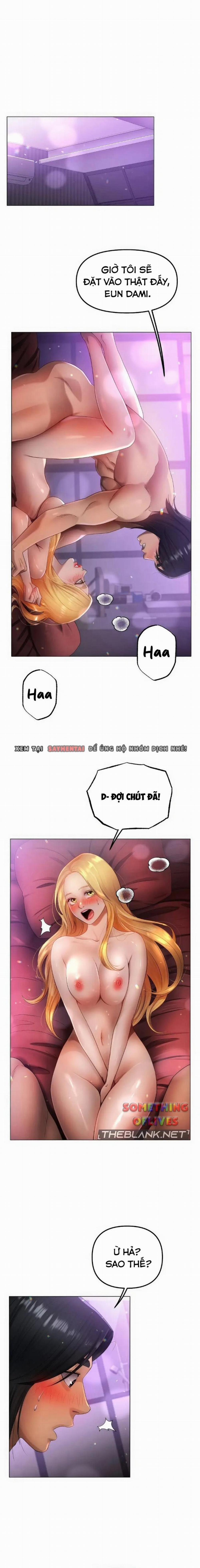 Dì Trẻ 11 trang 0