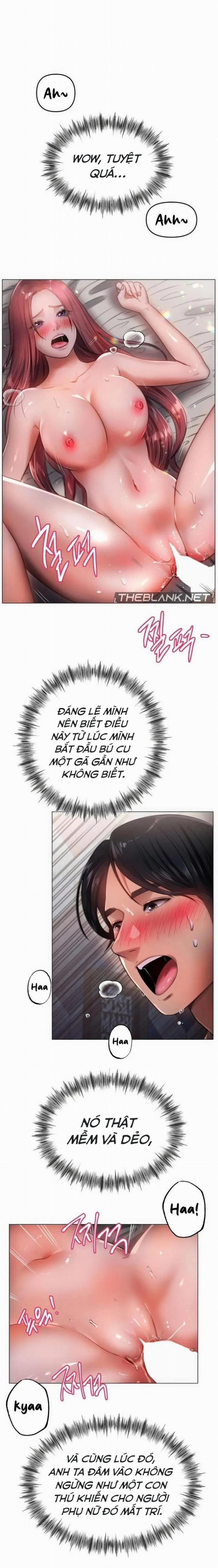 Dì Trẻ 13 trang 0