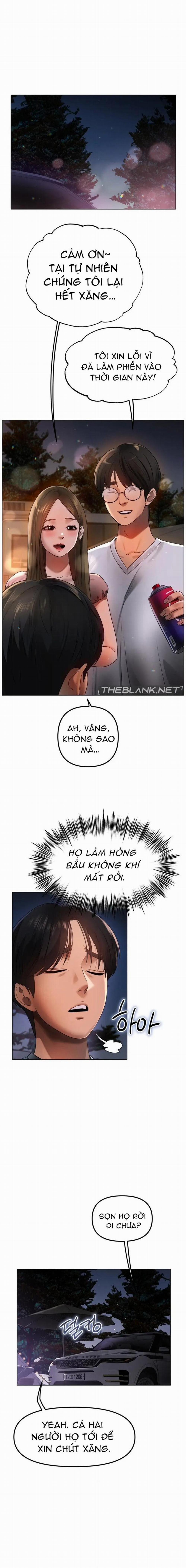 Dì Trẻ 17 trang 0