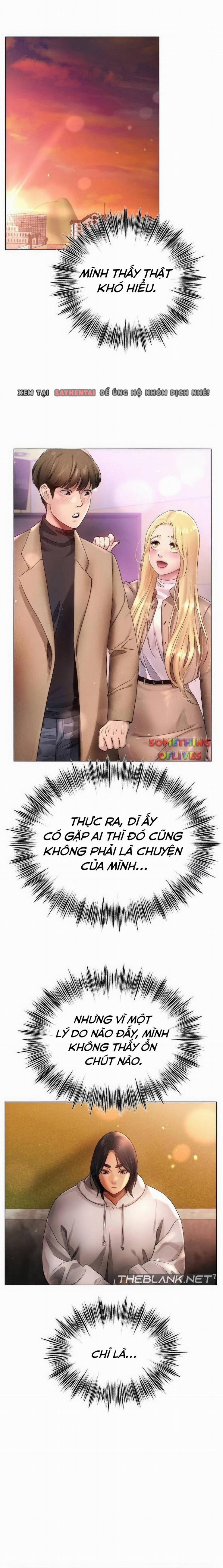 Dì Trẻ 9 trang 0
