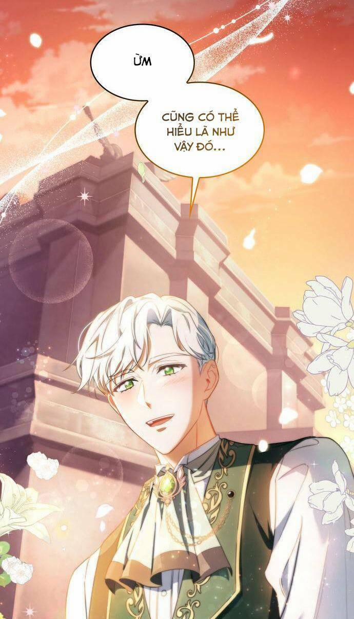 DI VẬT Melvin Để Lại 10 trang 14