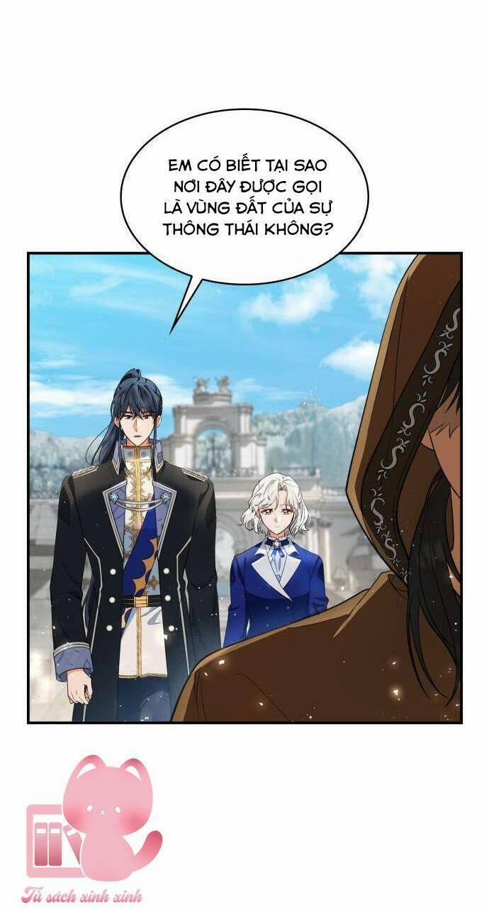 DI VẬT Melvin Để Lại 10 trang 17