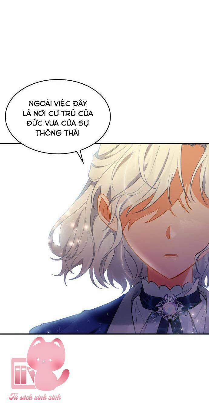 DI VẬT Melvin Để Lại 10 trang 18