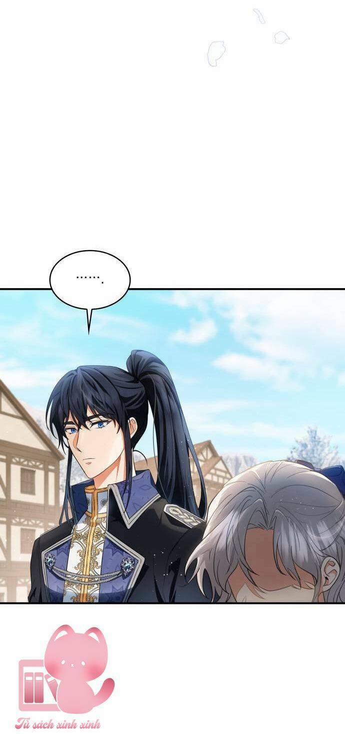 DI VẬT Melvin Để Lại 10 trang 23