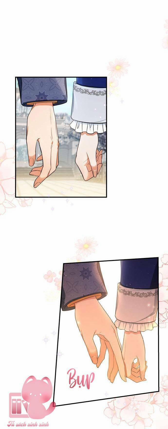 DI VẬT Melvin Để Lại 10 trang 24