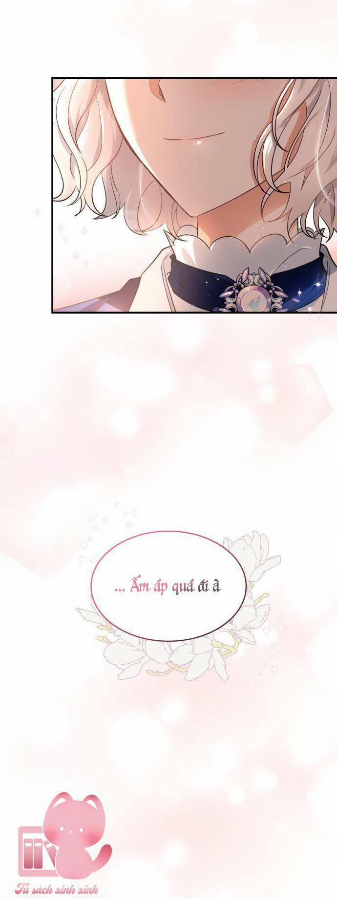 DI VẬT Melvin Để Lại 10 trang 26