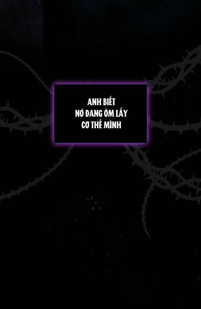 DI VẬT Melvin Để Lại 10 trang 33