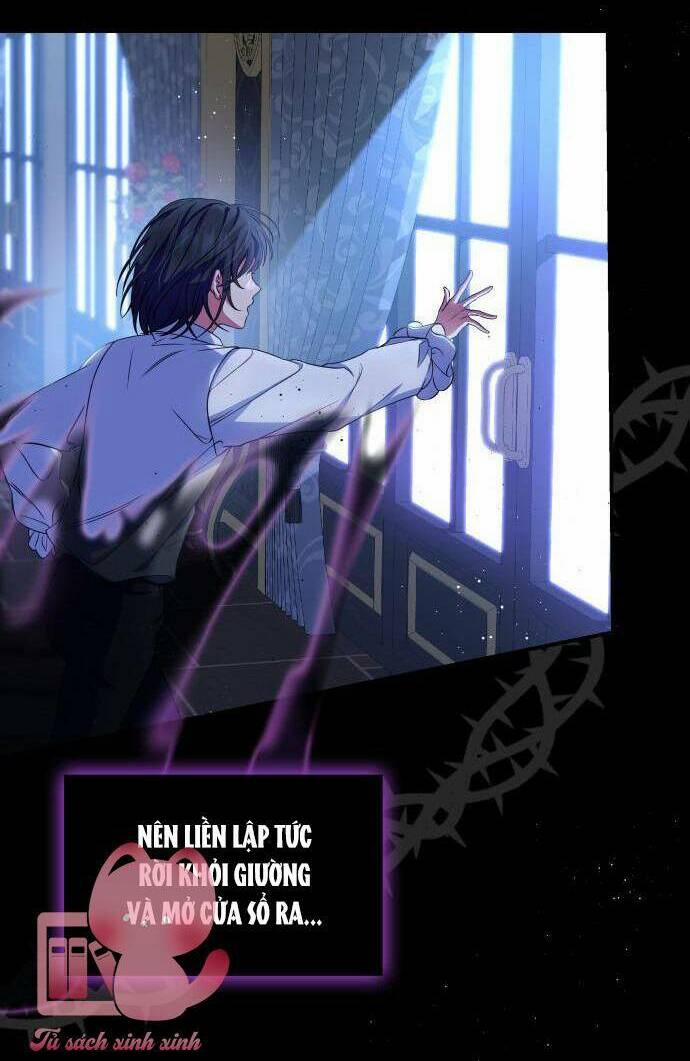 DI VẬT Melvin Để Lại 10 trang 34