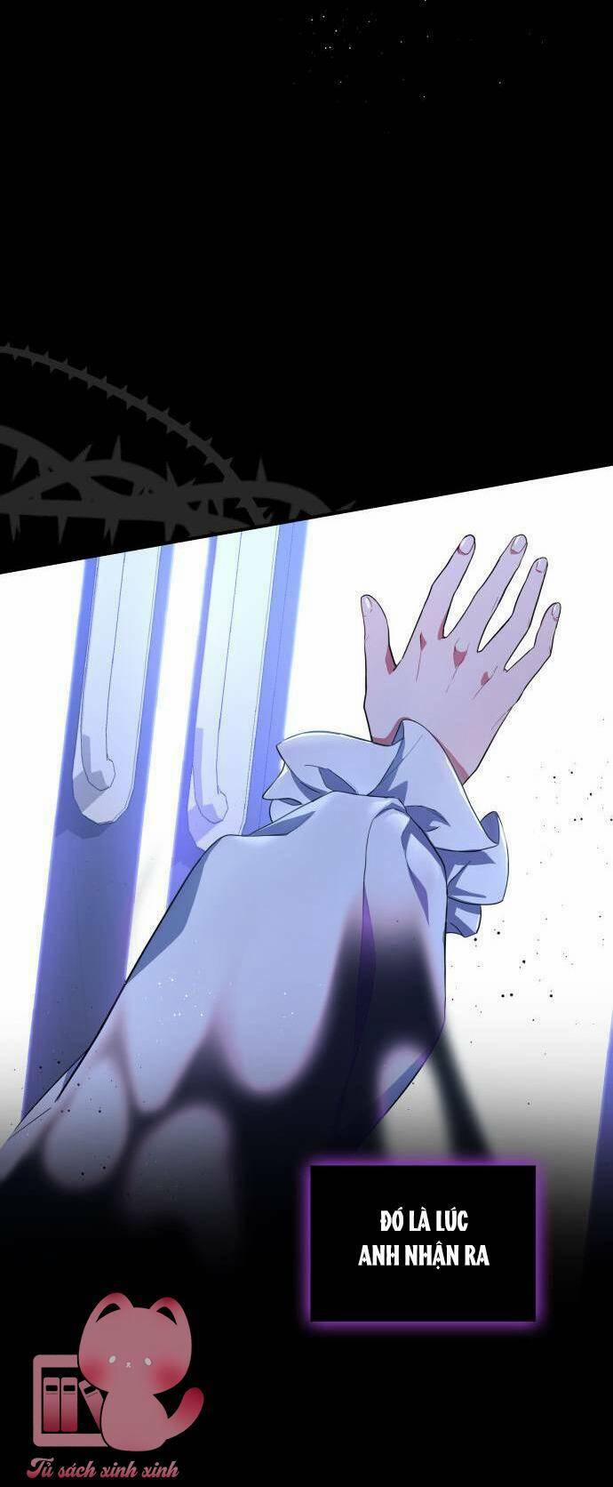 DI VẬT Melvin Để Lại 10 trang 35