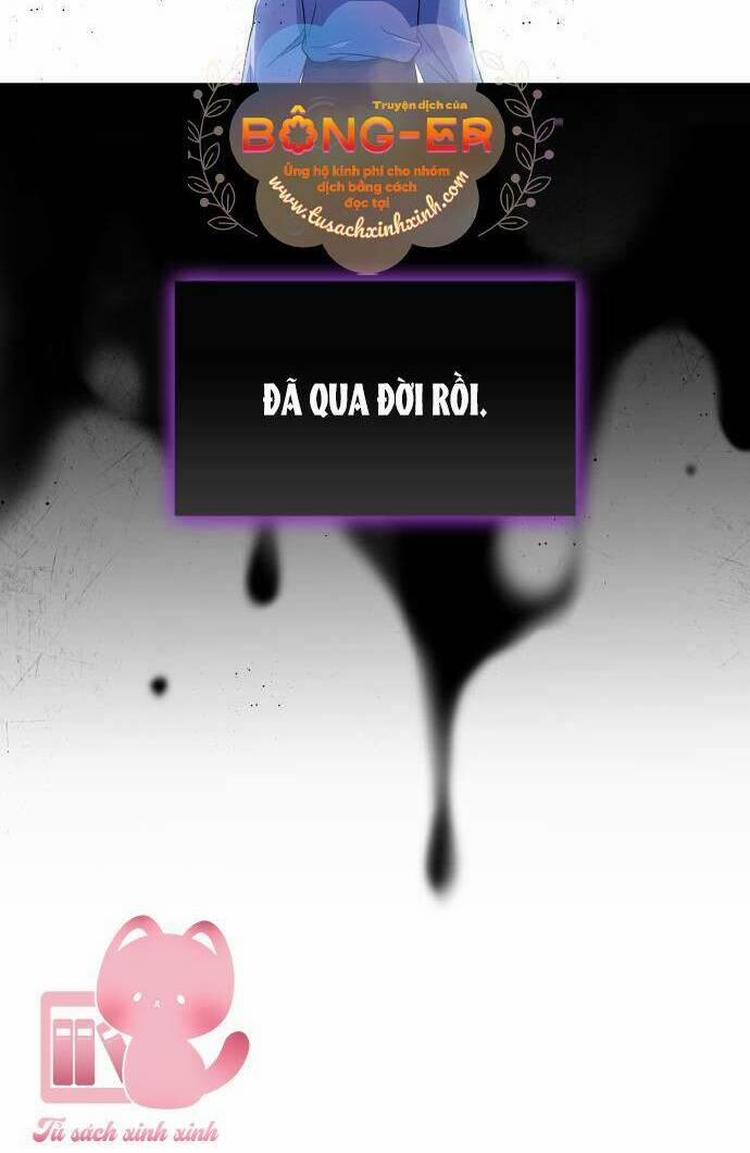 DI VẬT Melvin Để Lại 10 trang 37