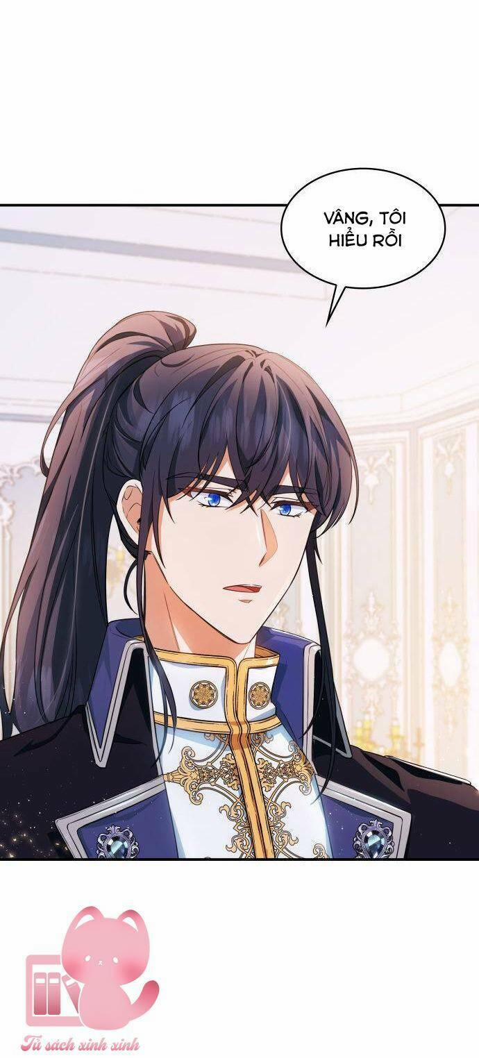 DI VẬT Melvin Để Lại 10 trang 4