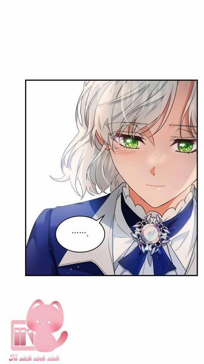 DI VẬT Melvin Để Lại 10 trang 40