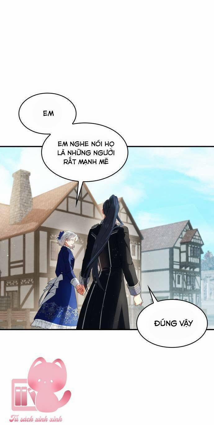 DI VẬT Melvin Để Lại 10 trang 41