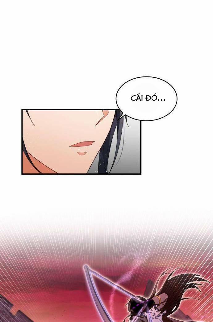 DI VẬT Melvin Để Lại 10 trang 43