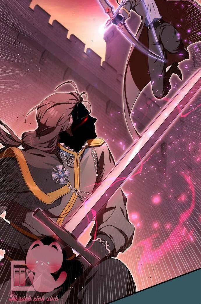 DI VẬT Melvin Để Lại 10 trang 44