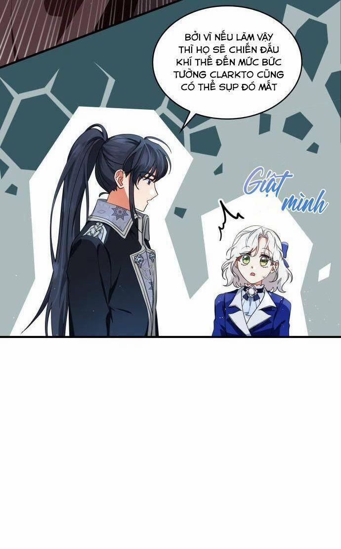 DI VẬT Melvin Để Lại 10 trang 45