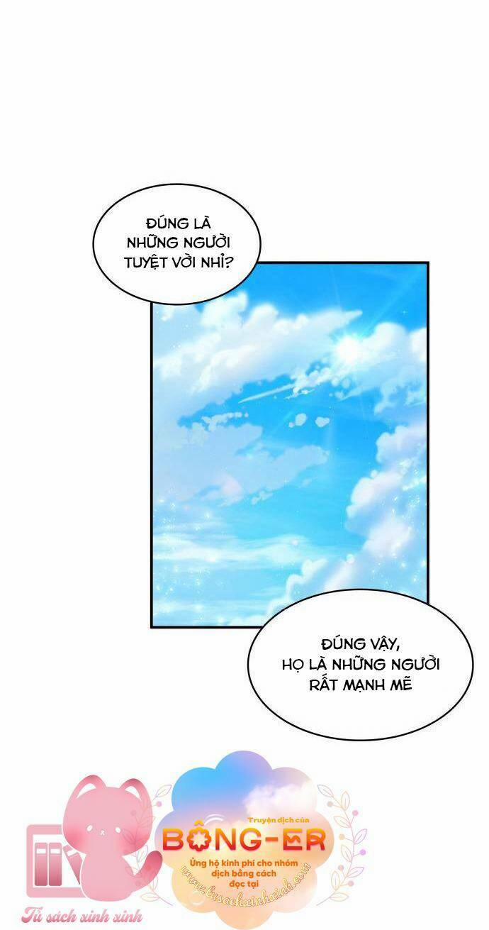 DI VẬT Melvin Để Lại 10 trang 49