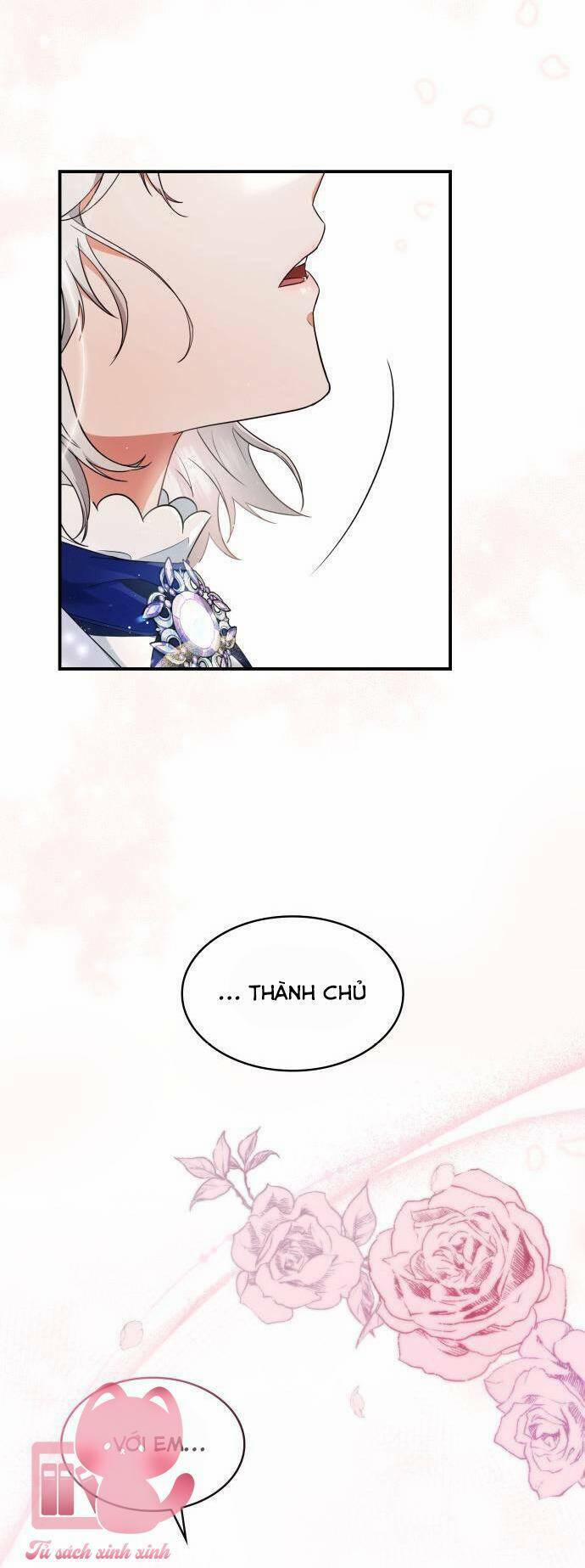 DI VẬT Melvin Để Lại 10 trang 55