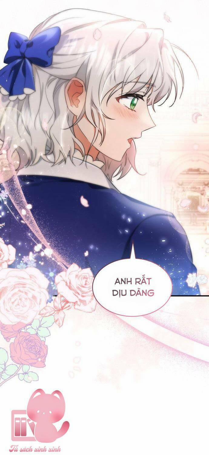 DI VẬT Melvin Để Lại 10 trang 56