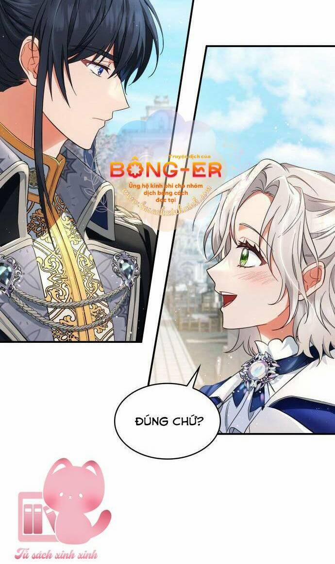 DI VẬT Melvin Để Lại 10 trang 61