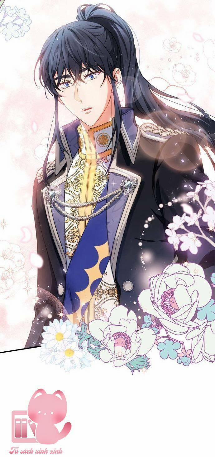 DI VẬT Melvin Để Lại 10 trang 65