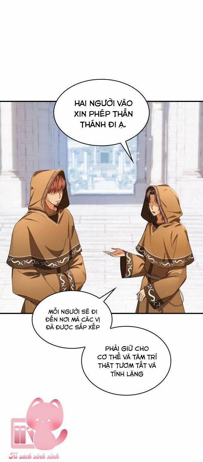 DI VẬT Melvin Để Lại 10 trang 69