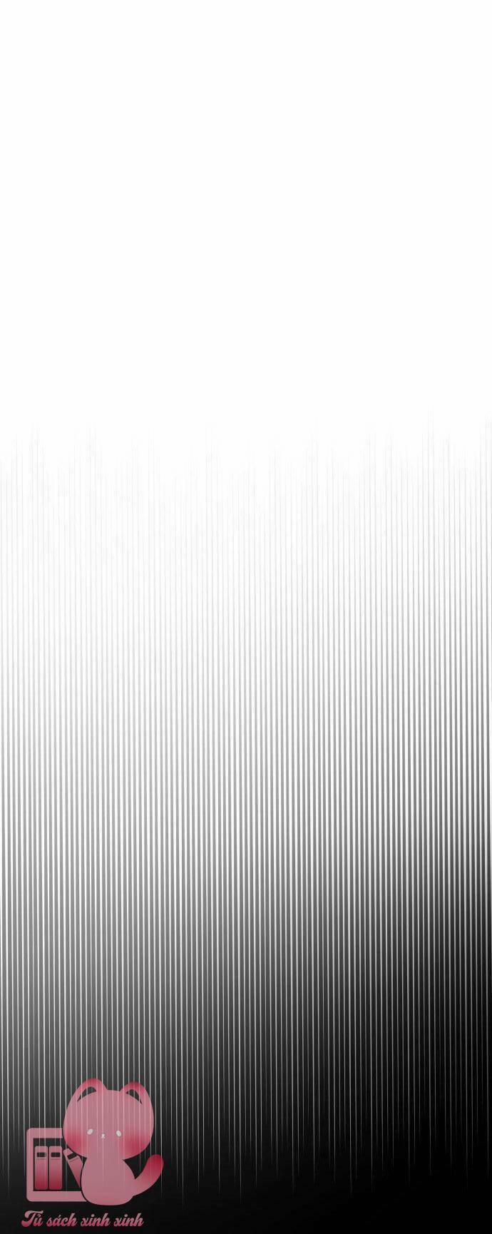 DI VẬT Melvin Để Lại 10 trang 7