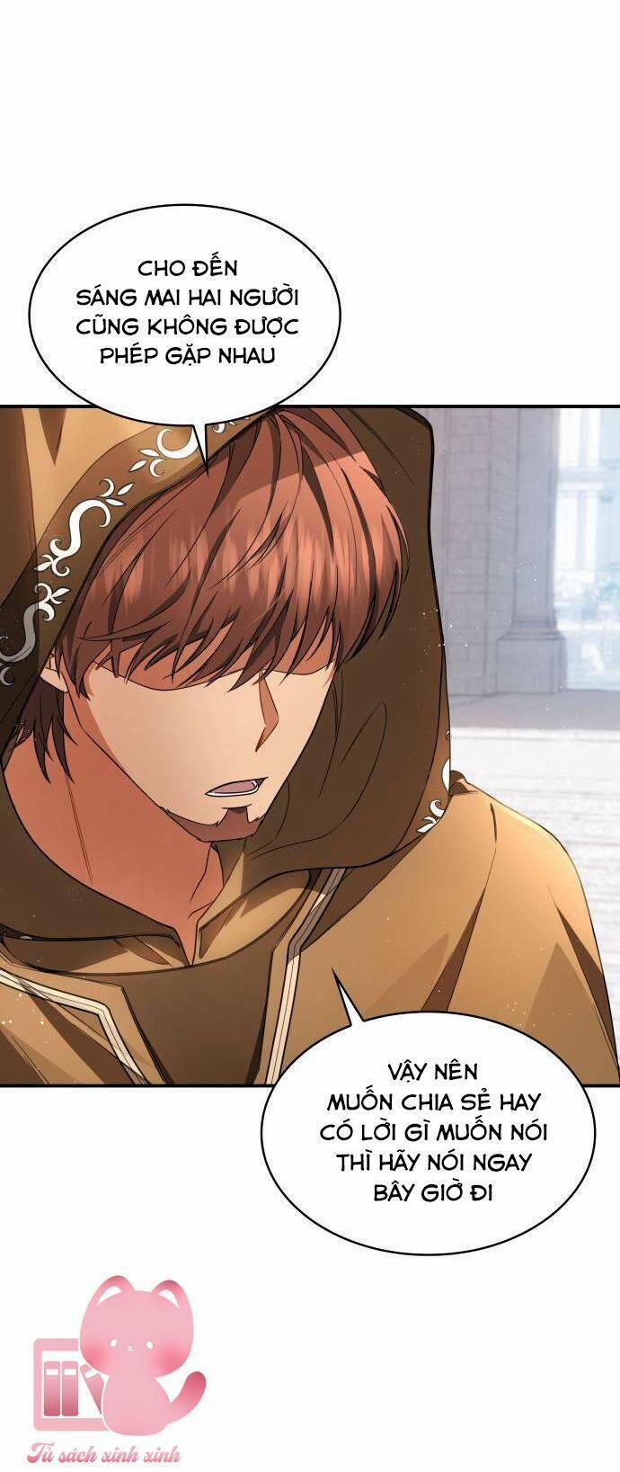 DI VẬT Melvin Để Lại 10 trang 70