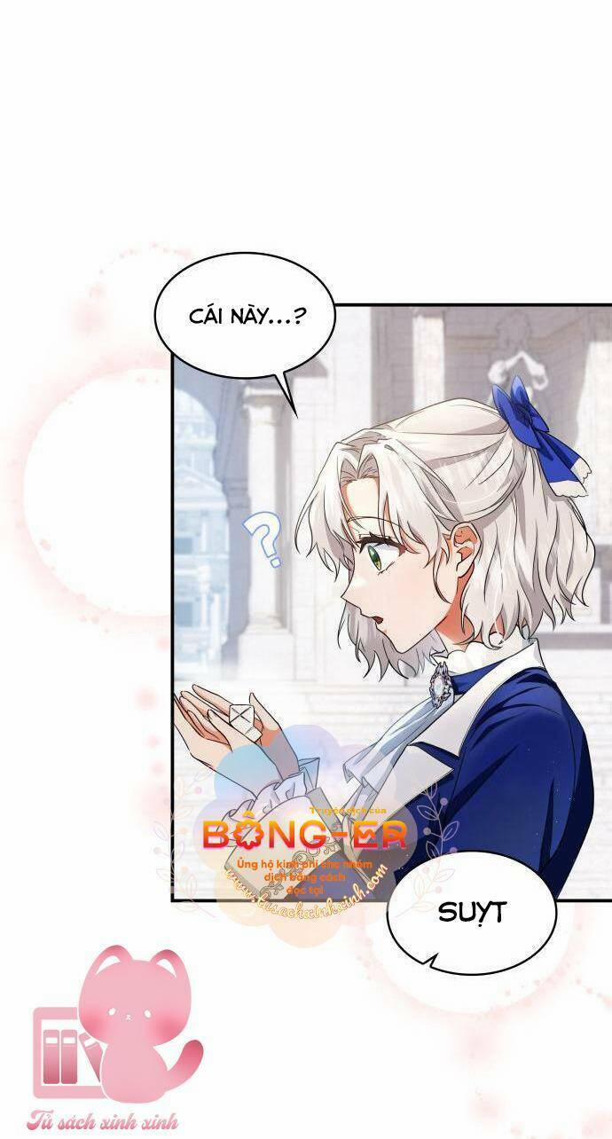 DI VẬT Melvin Để Lại 10 trang 73